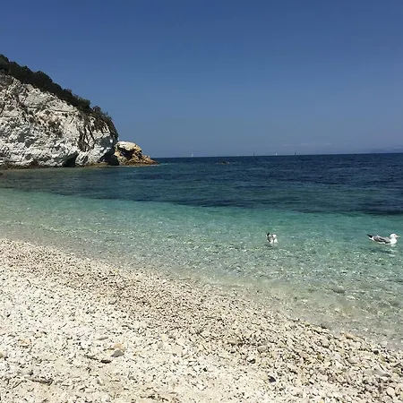 Sul Mare Ac * 리오마리나