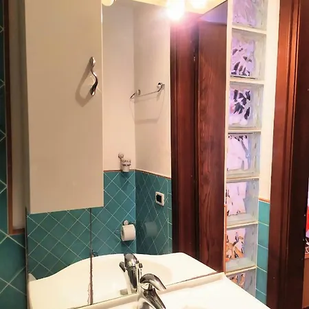 Studio Rio Marina