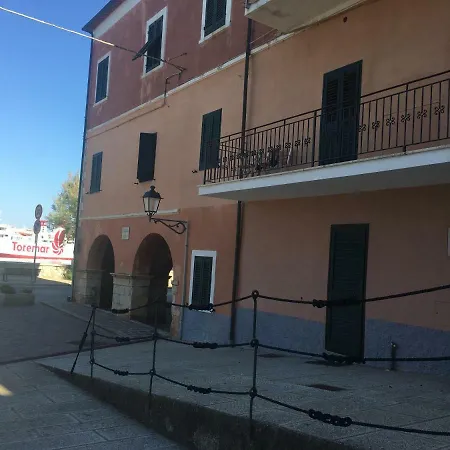 Sul Mare Ac Rio Marina
