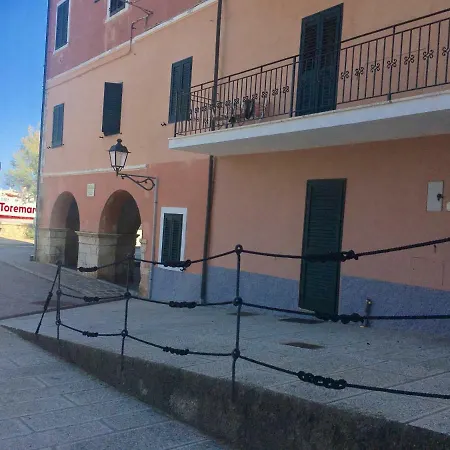 Studio Sul Mare Ac