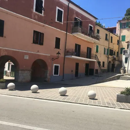 Studio Sul Mare Ac