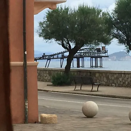 Sul Mare Ac * 里约滨海