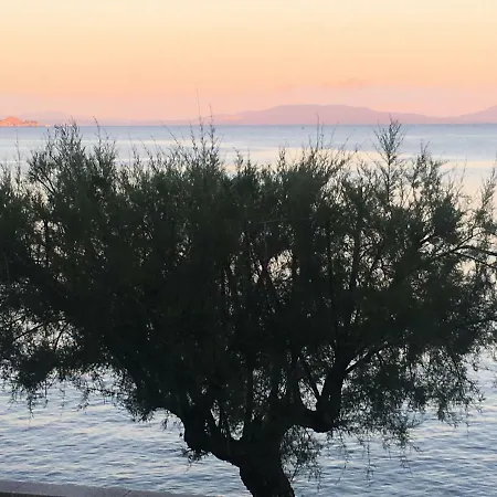 Sul Mare Ac *