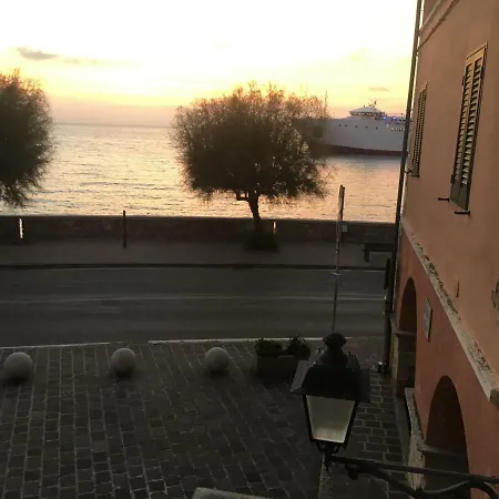 Studio Sul Mare Ac