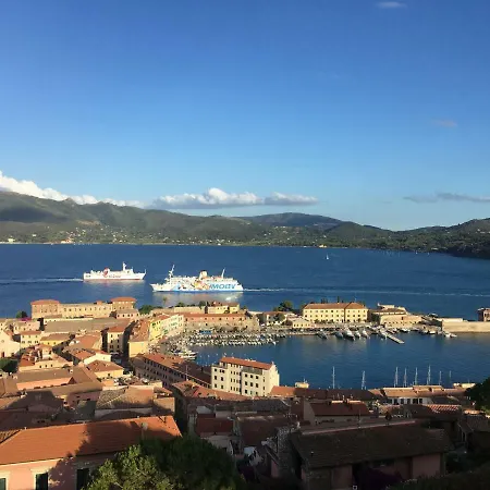 Studio Sul Mare Ac