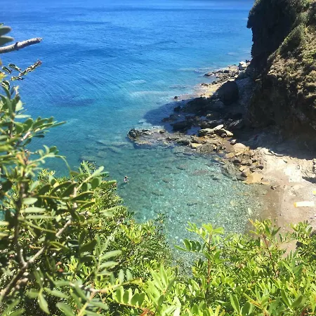 Sul Mare Ac 里约滨海