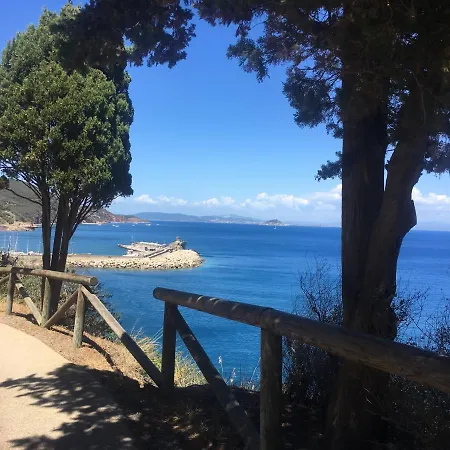 Studio Sul Mare Ac