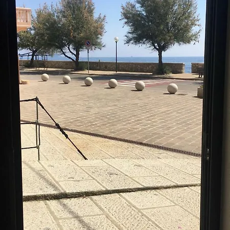 Sul Mare Ac Rio Marina